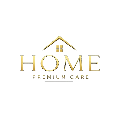Home Premium Care