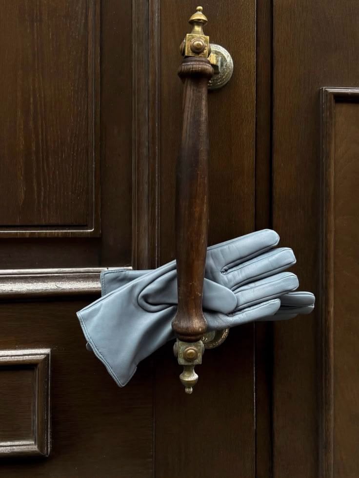 Property Care